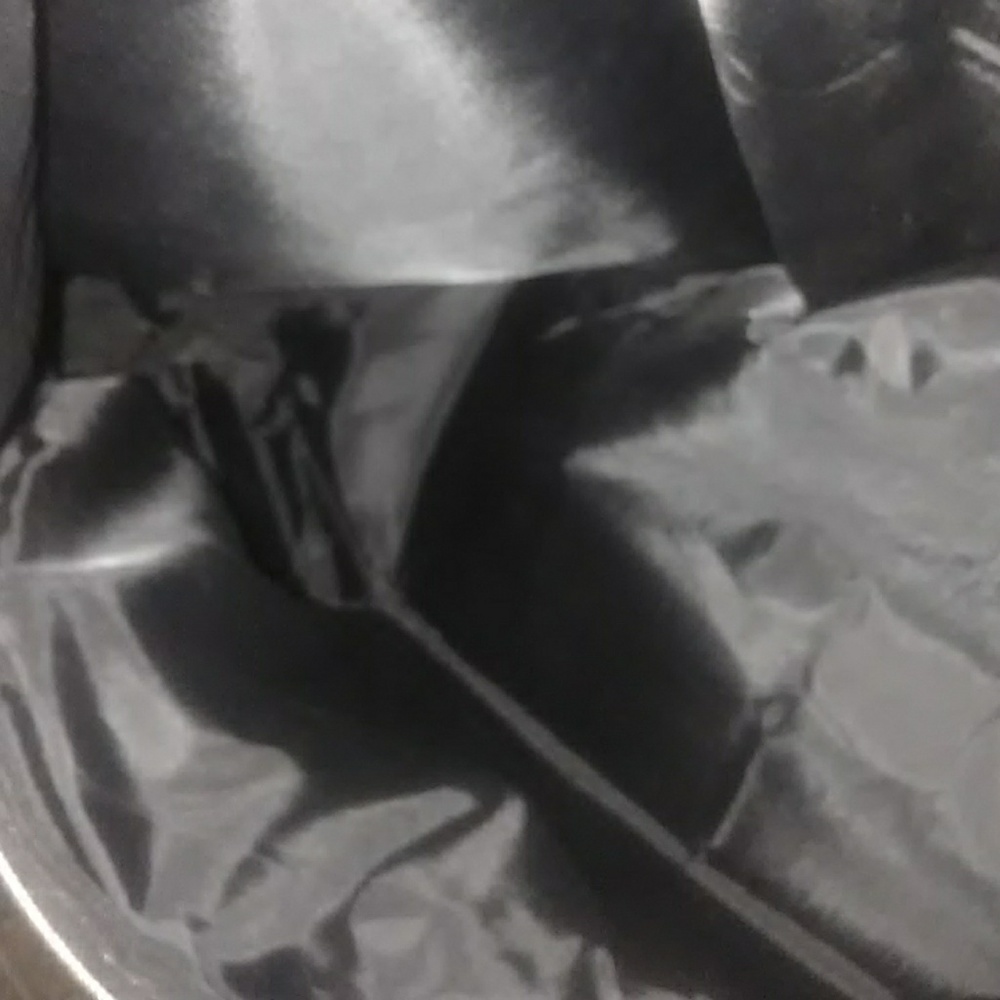 VS TOTE - Picture 2 of 3